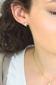 Kolczyki Nomination LifePoetry z zakrzywionym księżyccem 242707 024 (3).jpg